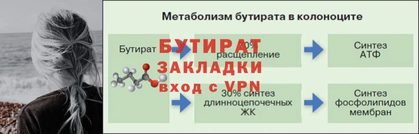 кокаин премиум Беломорск